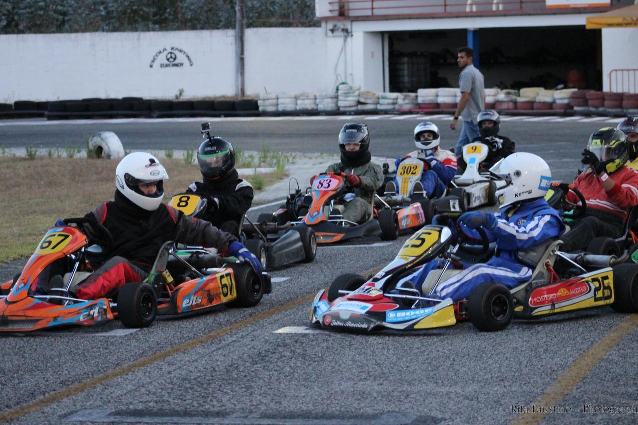 Escola e Troféu Honda Kartshopping 2015 3ª prova106